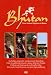  : Bhutan - Gross National Happyness
