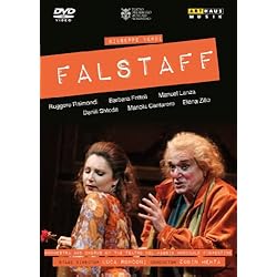 Falstaff