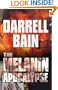 The Melanin Apocalypse