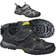 cycling shoes   pedals