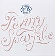 BLONDE REDHEAD PENNY SPARKLE by BLONDE REDHEAD (2012-03-13)【並行輸入品】