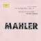Ma musique id�a9ale