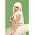 Vignette de Kerli