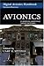 Avionics: Elements, Software and Functions