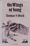 On wings of song : a novel