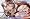 image0