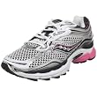 Saucony Women's ProGrid Omni 9 Running Shoe