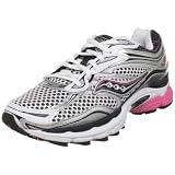 Saucony Women's ProGrid Omni 9 Running Shoe