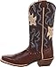 Ariat Women's Runaway Western Boot