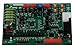 KIT33912EVME