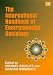 Book The International Handbook of Environmental Sociology