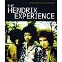 The Hendrix Experience