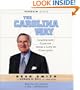 The Carolina Way: Leadership Lessons from a Life in Coaching