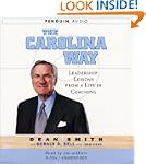 Carolina Way Unabridged