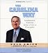 The Carolina Way: Leadership Lessons from a Life in Coaching
