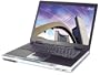 Acer Aspire 2000 AS2001LCi Laptop (1.4 GHz Pentium M (Centrino), 512 MB RAM, 40 GB Hard Drive, CD-RW/DVD Combo Drive)