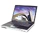 Acer Aspire 2000 AS2001LCi Laptop (1.4 GHz Pentium M (Centrino), 512 MB RAM, 40 GB Hard Drive, CD-RW/DVD Combo Drive)