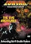 Zontar: Thing from Venus / The Eye Creatures
