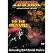 Zontar: Thing From Venus/The Eye Creatures