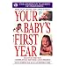 Kris's Favorite Baby Books and Videos