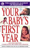 Your Baby's First Year (Second Edition)