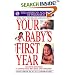 Your Baby's First Year (Second Edition)