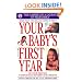 Your Baby's First Year (Second Edition)