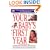Your Baby's First Year (Second Edition)