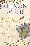 Isabella