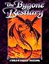 *OP WoD: Bygone Bestiary (World of Darkness (White Wolf Paperback))