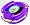 Beyblade Basic