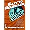 Books for Jazz Lovers