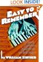 Easy to Remember: The Great American Songwriters and Their Songs