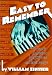 Search : Easy to Remember: The Great American Songwriters and Their Songs