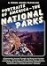 A Doug Jones Travelog Portraits of America - The National Parks [Edizione: Germania]
