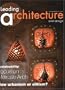Leading Architecture & Design