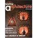 Leading Architecture & Design