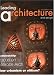Magazines : Leading Architecture & Design