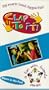 Clap To It! [VHS]