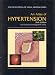 Book An Atlas of Hypertension, Second Edition (The Encyclopedia of Visual Medicine Series)