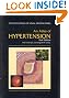 An Atlas of Hypertension, Second Edition (Encyclopedia of Visual Medicine Series)