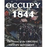 OCCUPY1844:TheOriginalOccupyMovement(TheConditionofWorkingClassinEngland-AnnotatedAnniversaryEdition)