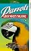 Parrots: Look Who's Talking [VHS]