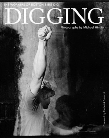 Documentary-Collection