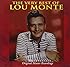 The Very Best Of Lou Monte