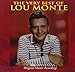 Very Best of Lou Monte