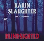 Blindsighted