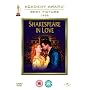 Shakespeare In Love [1998]