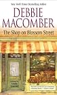 The Shop on Blossom Street (Blossom Street, No. 1)