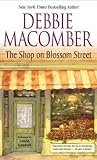 The Shop On Blossom Street